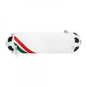 ESTUCHE ESCOLAR MÉXICO personalizada